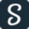stake83.buzz favicon